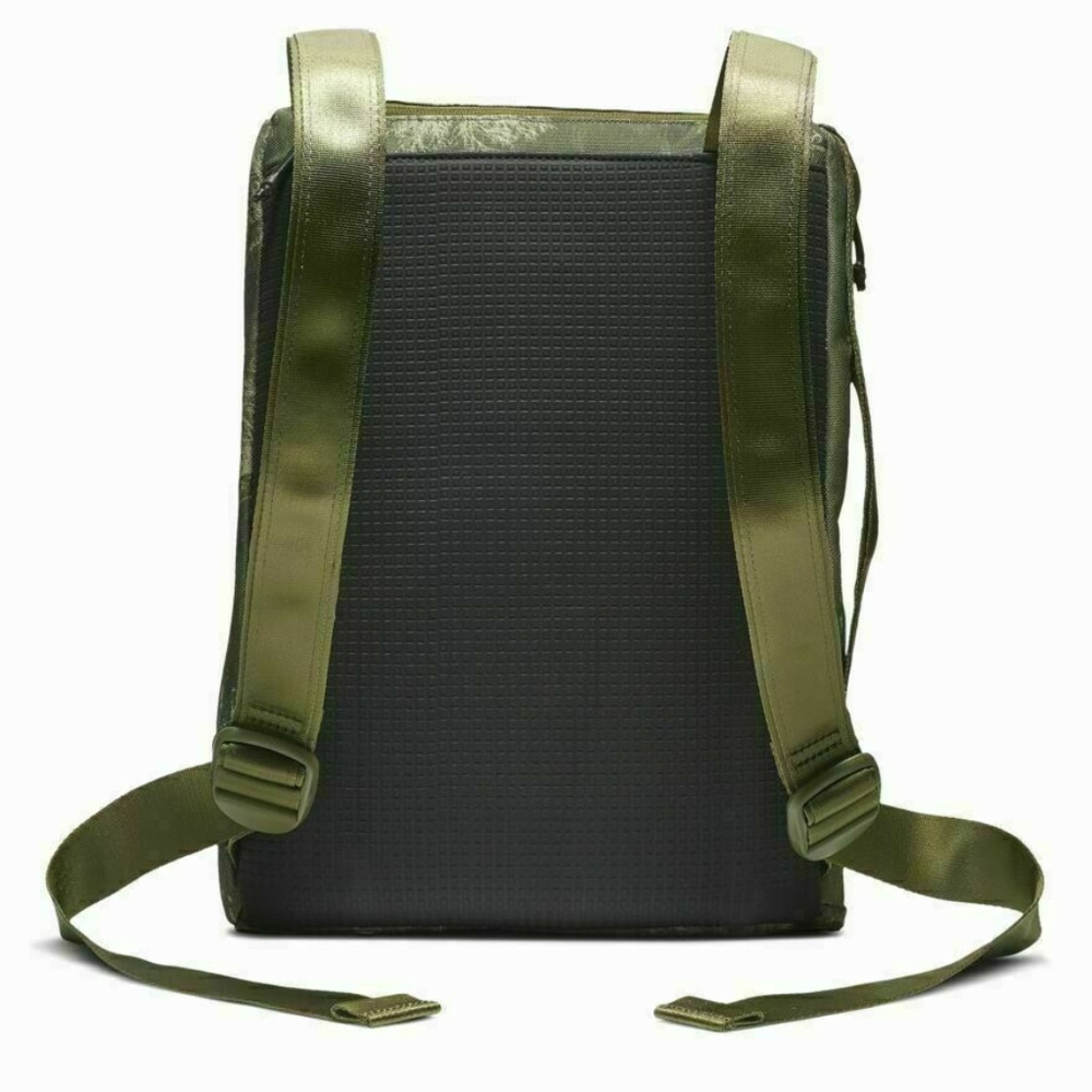 Nike Profile Printed Backpack - Real Tree - Picture 4 of 8